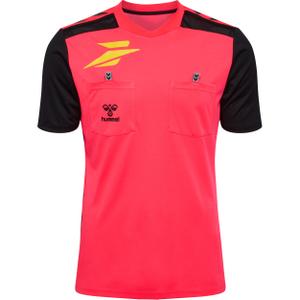 228614-3710-jersey-hummel-ffhb-new-referee-diva-pink-wo-sponsor