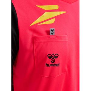 Jersey Hummel FFHB New Referee image-4