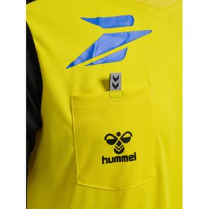 Jersey Hummel FFHB New Referee image-5