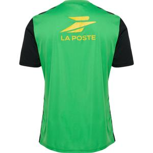 Jersey Hummel FFHB New Referee 2025/26 image-2