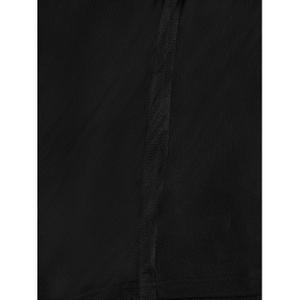 Women's swimsuit Hummel FFHB image-5