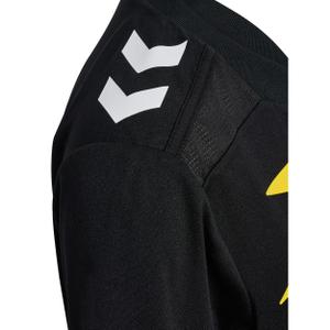 Women's swimsuit Hummel FFHB image-3