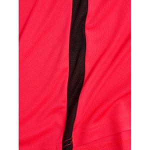 Women's swimsuit Hummel FFHB image-3