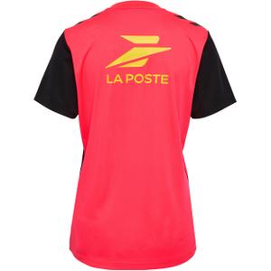 Women's swimsuit Hummel FFHB image-2