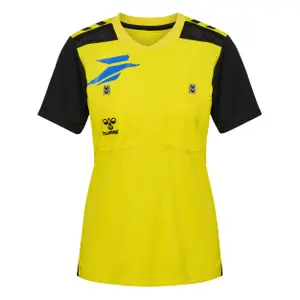 Women's swimsuit Hummel FFHB