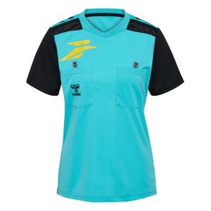 228615-8176-women-s-swimsuit-hummel-ffhb-new-referee-scuba-blue-wo-sponsor