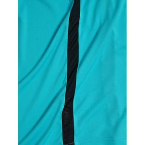 Women's swimsuit Hummel FFHB New Referee image-5