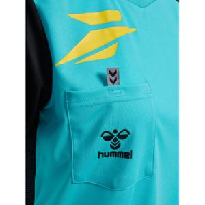 Women's swimsuit Hummel FFHB New Referee image-4