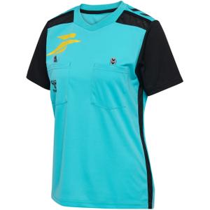 Women's swimsuit Hummel FFHB New Referee image-1