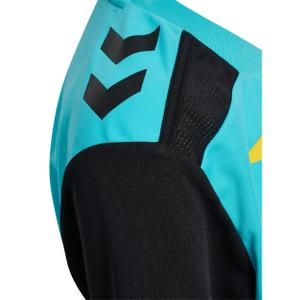 Women's swimsuit Hummel FFHB New Referee image-3