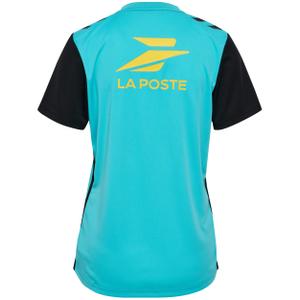 Women's swimsuit Hummel FFHB New Referee image-2