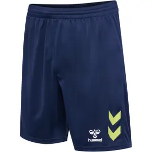 Pantalón corto Hummel Graphic Genisis image-1