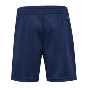 Kids' shorts Hummel Graphic image-2