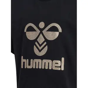 Camiseta niña Hummel Karoline image-3