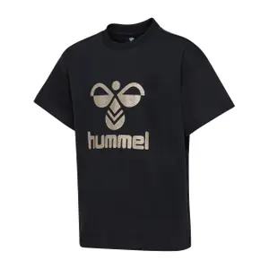 Camiseta niña Hummel Karoline image-1