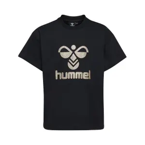 Camiseta niña Hummel Karoline image-0