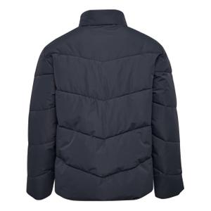 product/h/u/hummel_228642-2366_ebony_1.jpg
