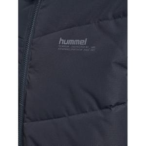Krótka kurtka Hummel image-3