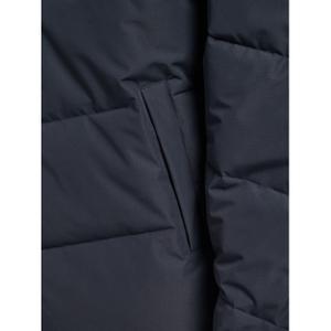 product/h/u/hummel_228642-2366_ebony_3.jpg