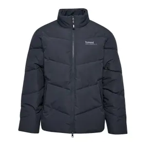 Krótka kurtka Hummel