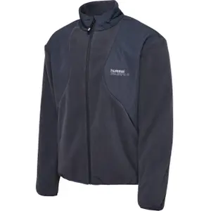 Fleece Hummel Hybrid image-0