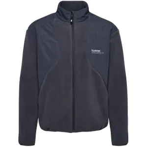 Fleece Hummel Hybrid image-1