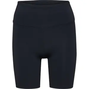 Korte legging voor dames Hummel MW