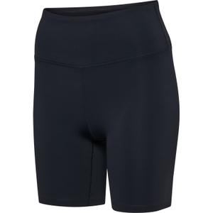 Korte legging voor dames Hummel MW image-1