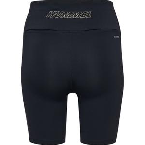 Korte legging voor dames Hummel MW image-2