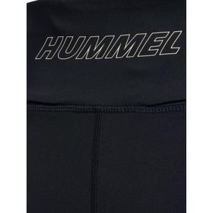 Korte legging voor dames Hummel MW image-3