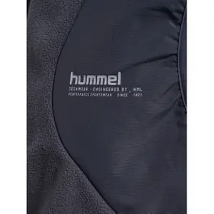 Fleece vest Hummel Hybrid image-3