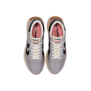 Træningssko Hummel Stadion 23 image-2