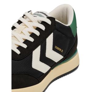 Trainers Hummel Stadion 23 image-6