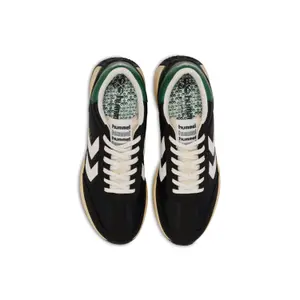 Trainers Hummel Stadion 23 image-3