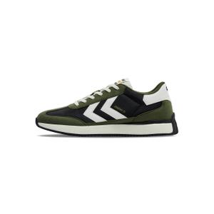 228677-6603-sneakers-hummel-stadion-23-muschio-invernale