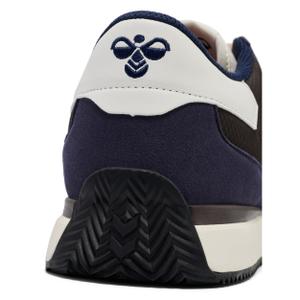 Trainers Hummel Stadion 23 image-6