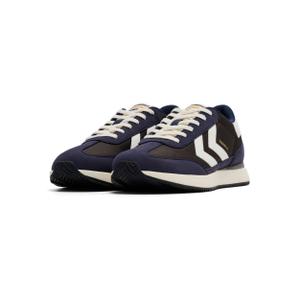 228677-8071-sneakers-hummel-stadion-23-java
