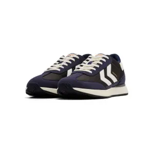 228677-8071-sneakers-hummel-stadion-23-java