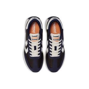 Trainers Hummel Stadion 23 image-2