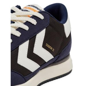 Trainers Hummel Stadion 23 image-5