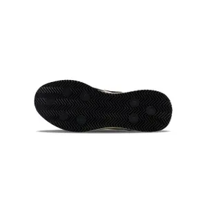 Trainers Hummel Stadion 23 image-4