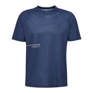 Jersey Hummel Court AOP image-0