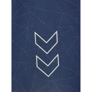 Jersey Hummel Court AOP image-4