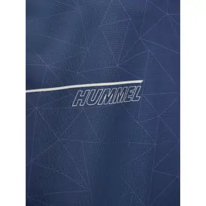 Jersey Hummel Court AOP image-3