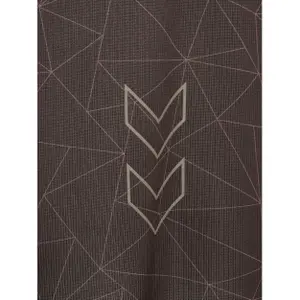 T-shirt da donna Hummel AOP Light Weight image-3