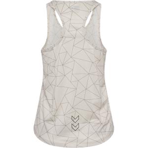 Women's tank top Hummel Court Aop Light Weight image-2