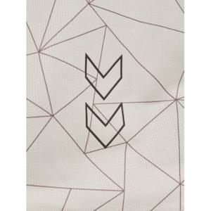 Women's tank top Hummel Court Aop Light Weight image-3