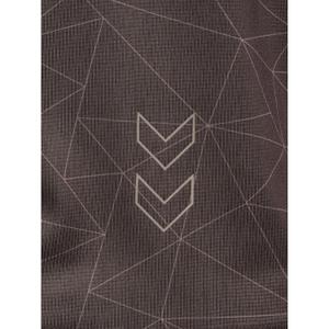 Women's tank top Hummel AOP Light Weight image-3