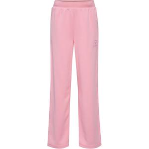228683-3461-girls-jogging-trousers-hummel-daily-candy-pink