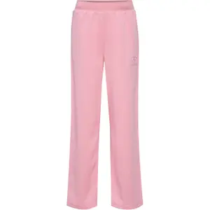 Pantalon de jogging fille Hummel Daily